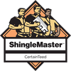 Shingle Master  Elite  top-rated roofing and storm restoration in SWF