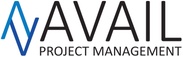 NEW - AVAIL PROJECT MANAGEMENT