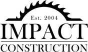 Impact Construction