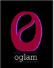 OGLAM-Organization Giving Life A Meaning
