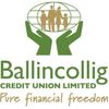 Ballincollig Credit Union
