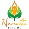 Namaste Blends