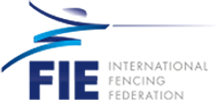 International fencing governing body