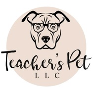 Teacher’s Pet LLC 