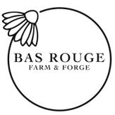 Bas Rouge Farm & Forge
Native Plants Nursery