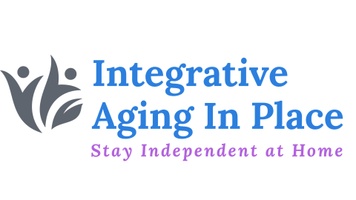 Integrative Aging in Place
