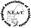 New England  Association of    Taxidermists 
