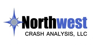 Northwest Crash Analysis, LLC