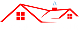 Machado Construction Co. 