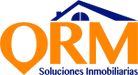 Orangemex Soluciones Inmobiliarias