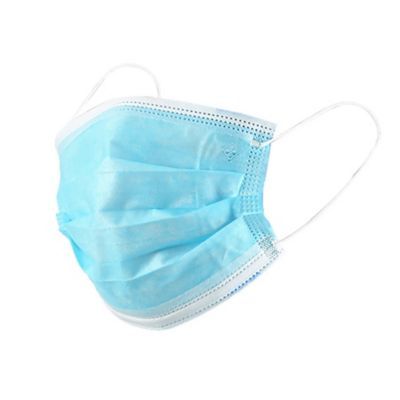 Face masks covid19 infection protection