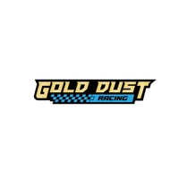 Gold Dust Racing