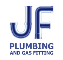 
jfplumbing.com.au