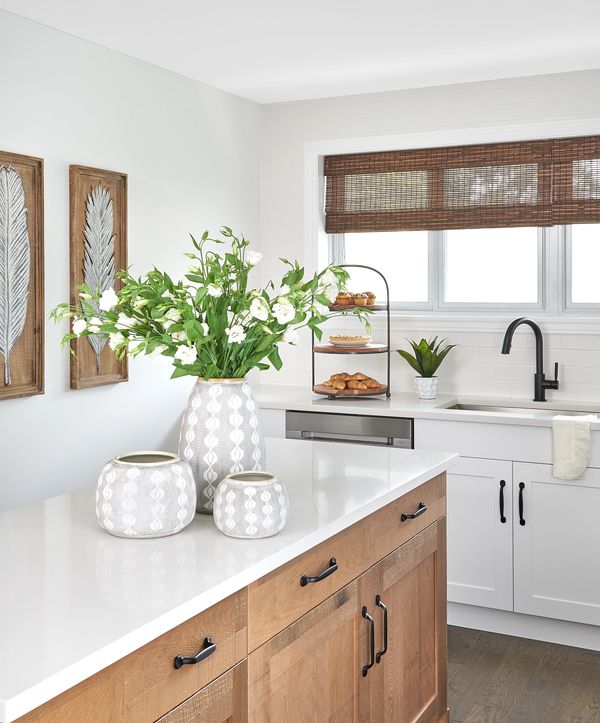 Kitchen reno, and kitchen renovation