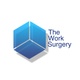 The Work Surgery
