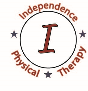 Independence 
Physical Therapy 