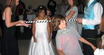 Michigan dj
Kids dj
Oakland county
Ann Arbor