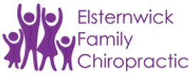 Elsternwick Family Chiropractic