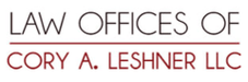 Law Offices of Cory A. Leshner, LLC