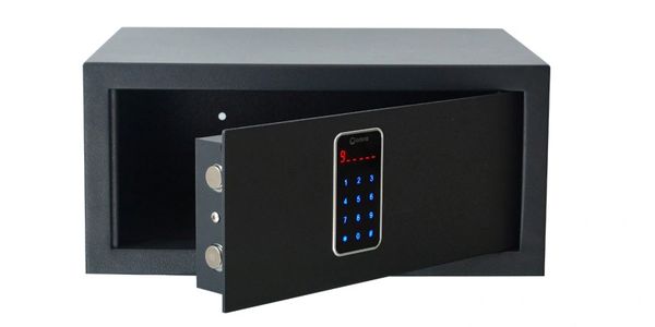 Orbita MD Model Electronic Safes VIngcard Onity