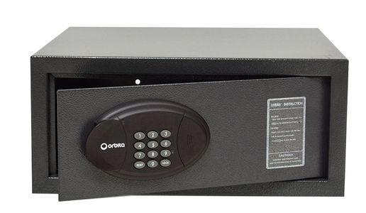 Orbita MB Model Electronic Safes VIngcard Onity