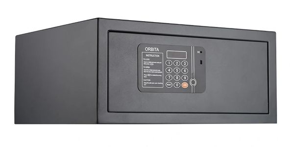 Orbita ME Model Electronic Safes VIngcard Onity
