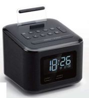 D1 BT S1 BT Homtime Bluetooth Speaker