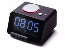 hc2 pro homtime bluetooth speaker