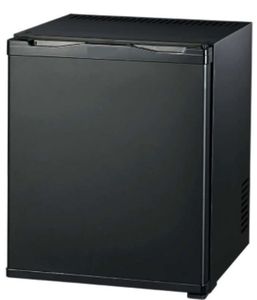 Orbita BA Minibar Onity Dometic Vingcard Assa Abloy