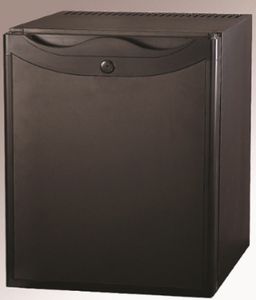 Orbita BB Minibar Onity Dometic Vingcard Assa Abloy