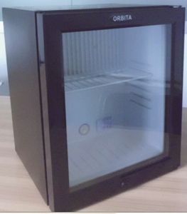 Orbita GA Minibar Onity Dometic Vingcard Assa Abloy