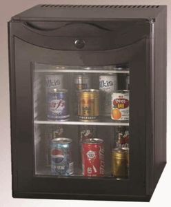 Orbita GB Minibar Onity Dometic Vingcard Assa Abloy