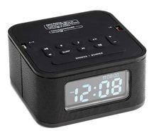 S1 UC Homtime Bluetooth speaker