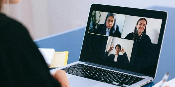 Convenient online notary, professional notary, secure notarization. Real estate notary signing agent