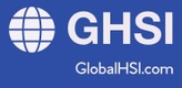 GHSI: Global Health Strategists & Implementers  