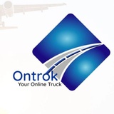 Ontrok - Your online Truck