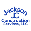 Jackson Construction Services LLC