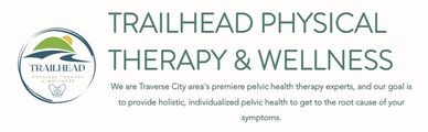 THPT Logo