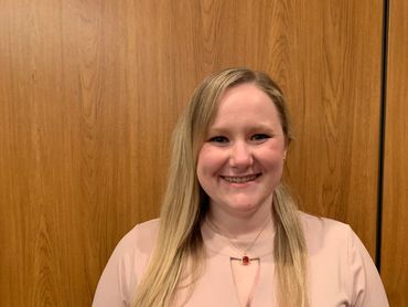 Lindsay Emerson
Email: lemerson@aztecheng.net
Office: 440-602-9071