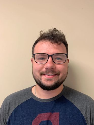 Jake Cendol
Email: jcendol@outlook.com
Office: 440-602-9071