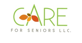 Care For Seniors