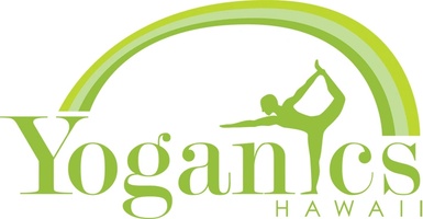 Yoganics Hawaii Limited