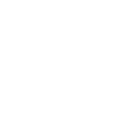 Cultures Grill And Bar