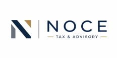 Noce Tax & Advisory