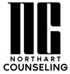 Northart Counseling Services, LLC