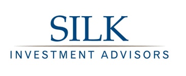 Silk Investment Advisors