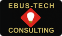 eBus-Tech Consulting