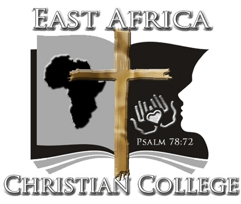 East Africa Christian College