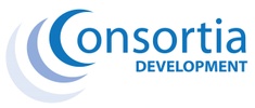 Consortia Development