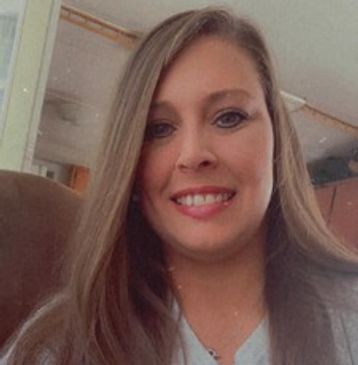 Ronnie McNutt's Sister and the Lead Manager